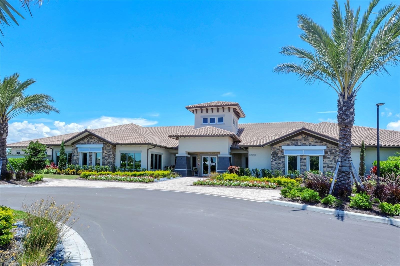 12028 LEGACY ESTATES BLVD — photo 46