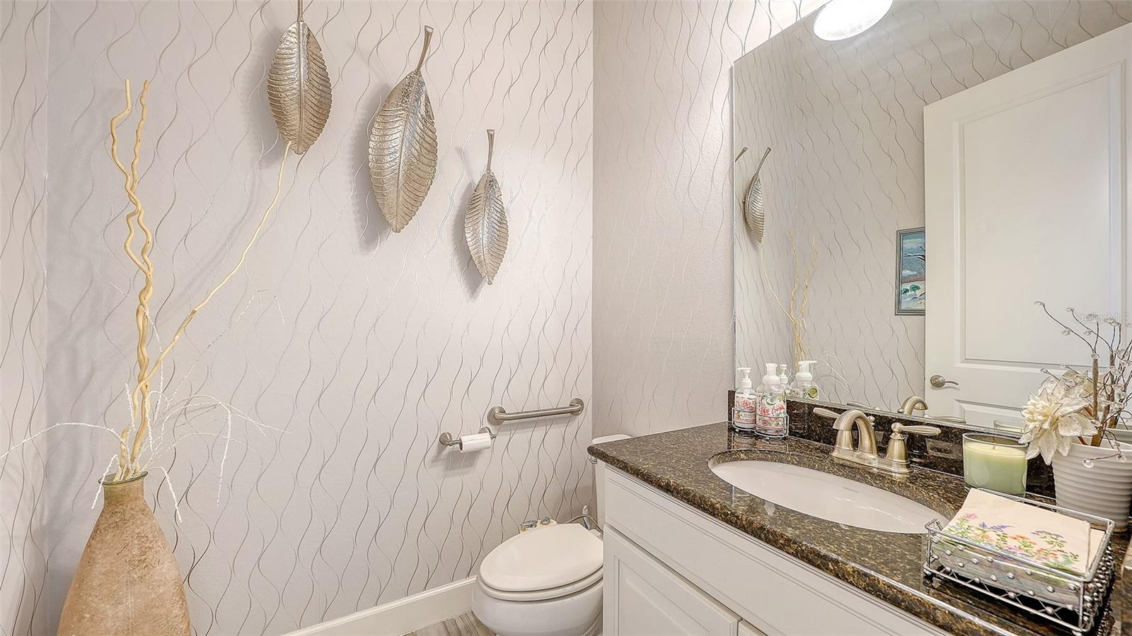 12028 LEGACY ESTATES BLVD — photo 26