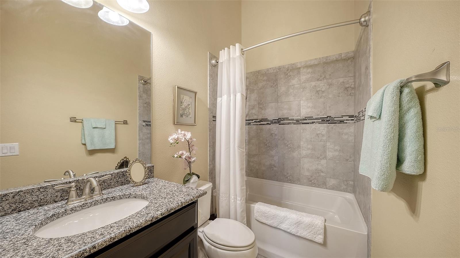 12028 LEGACY ESTATES BLVD — photo 29