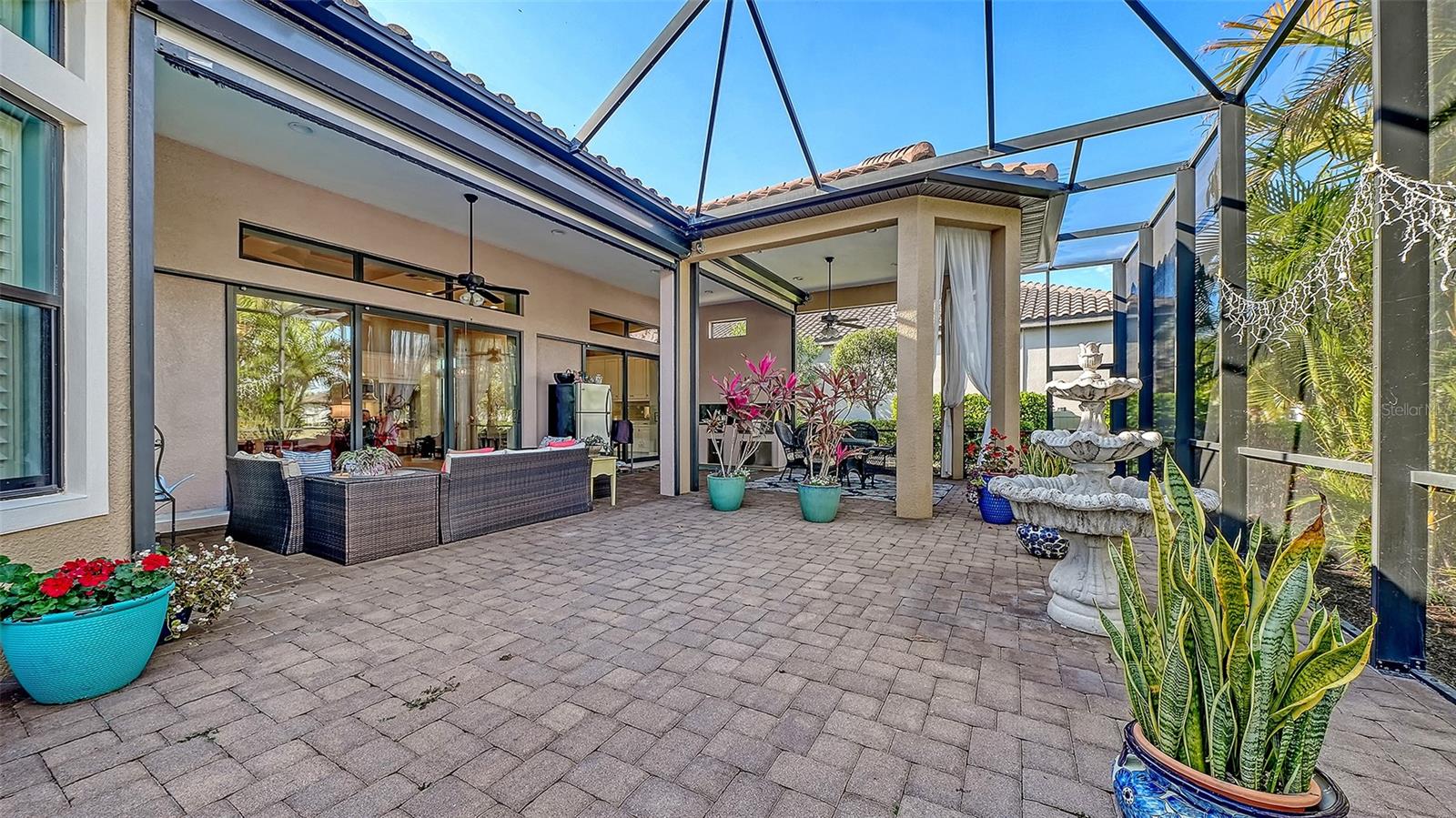 12028 LEGACY ESTATES BLVD — photo 36