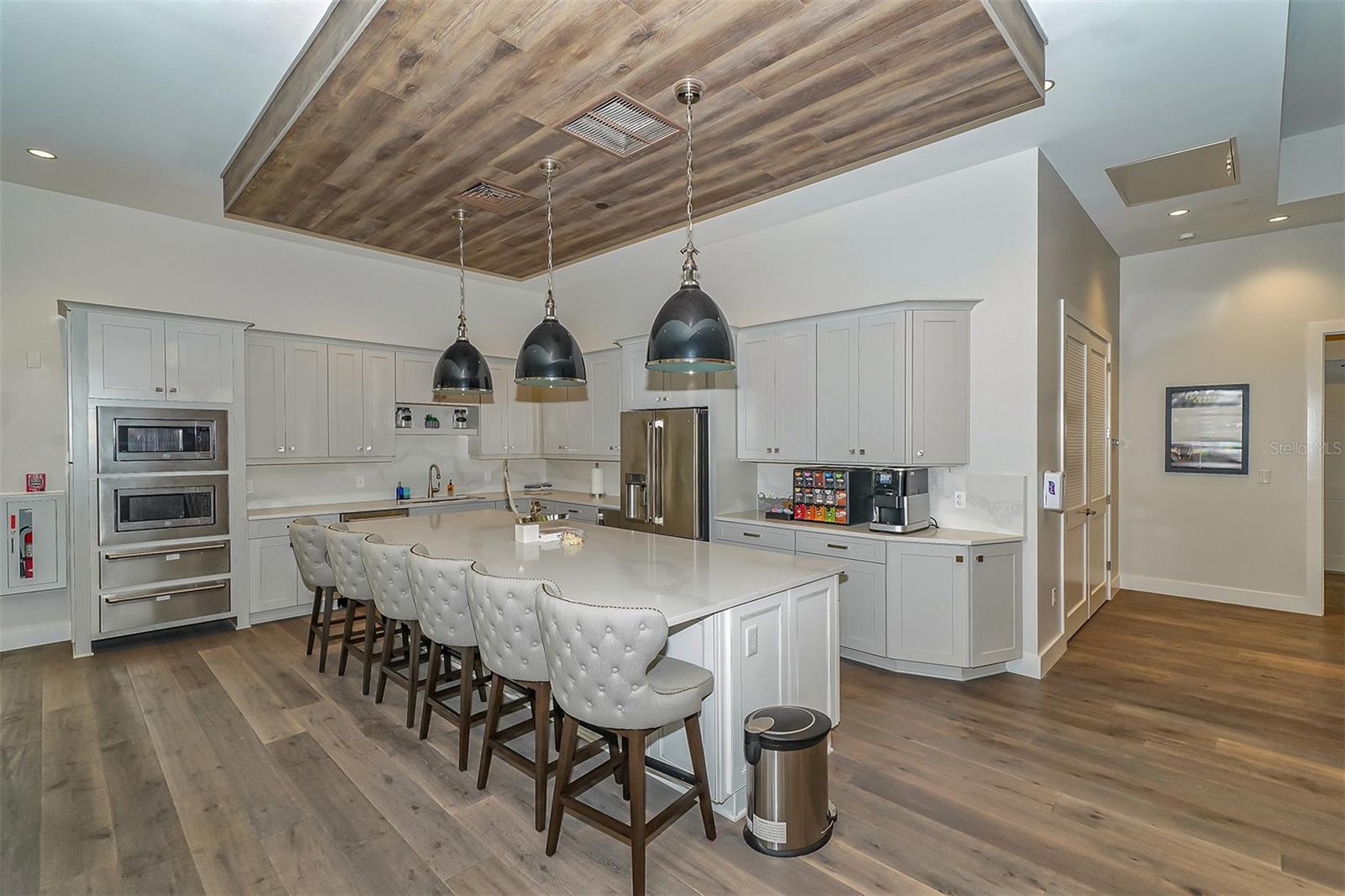 12028 LEGACY ESTATES BLVD — photo 49