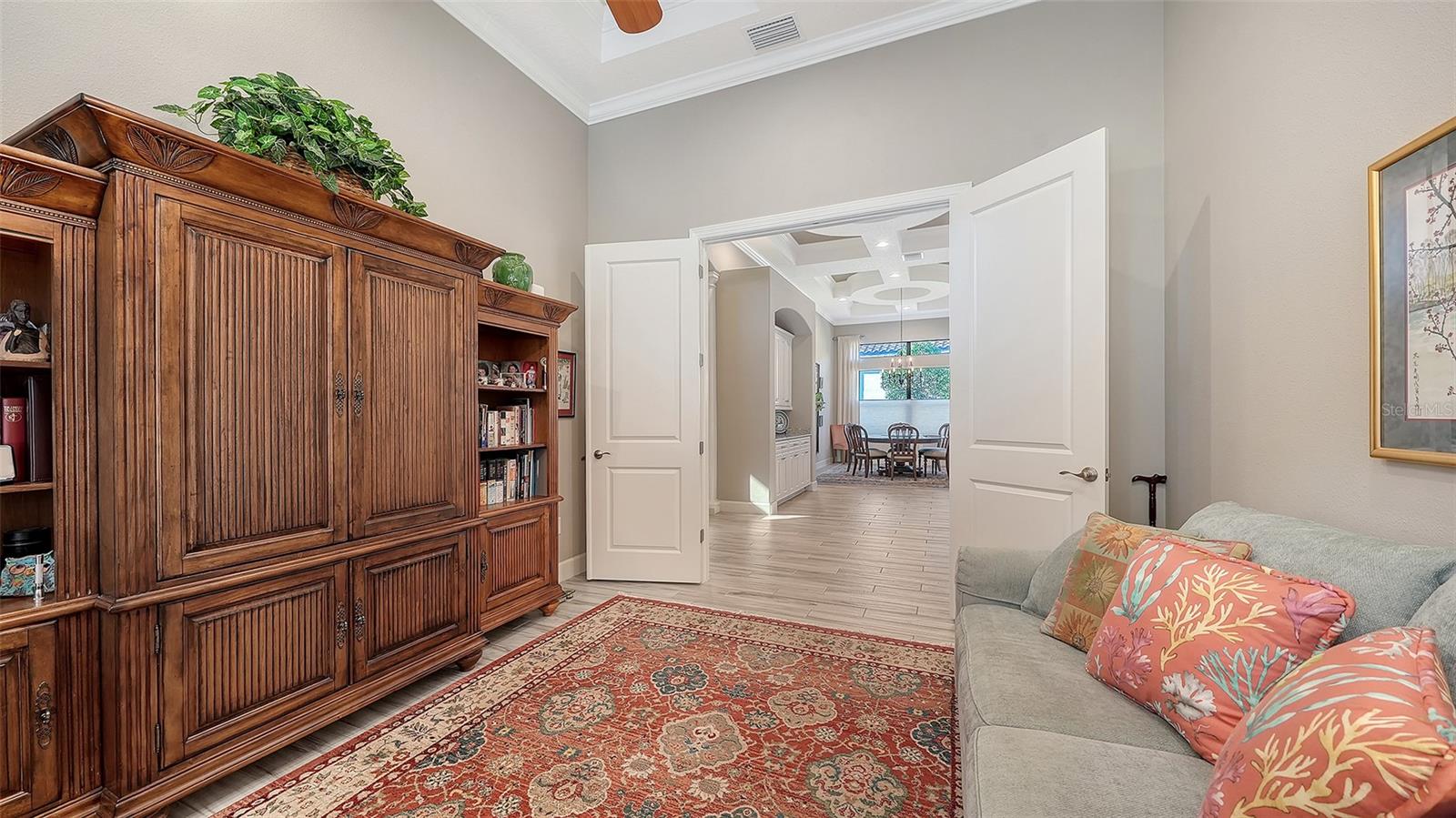 12028 LEGACY ESTATES BLVD — photo 25