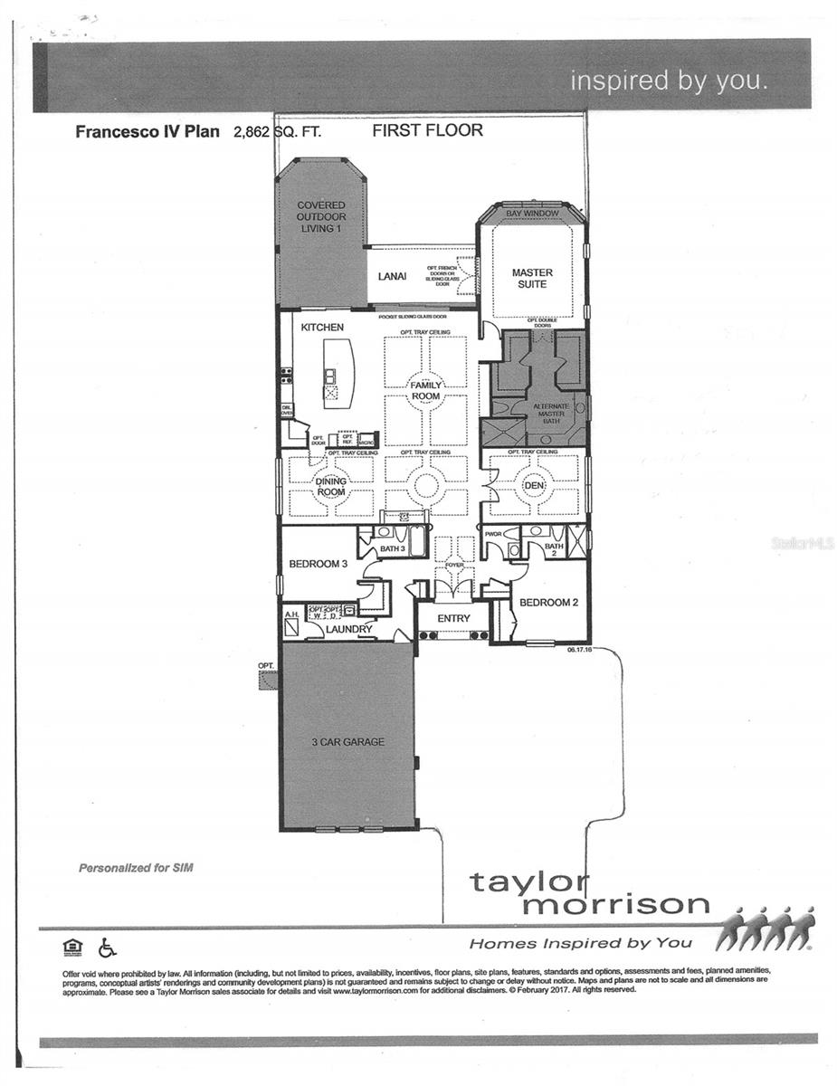 12028 LEGACY ESTATES BLVD — photo 4