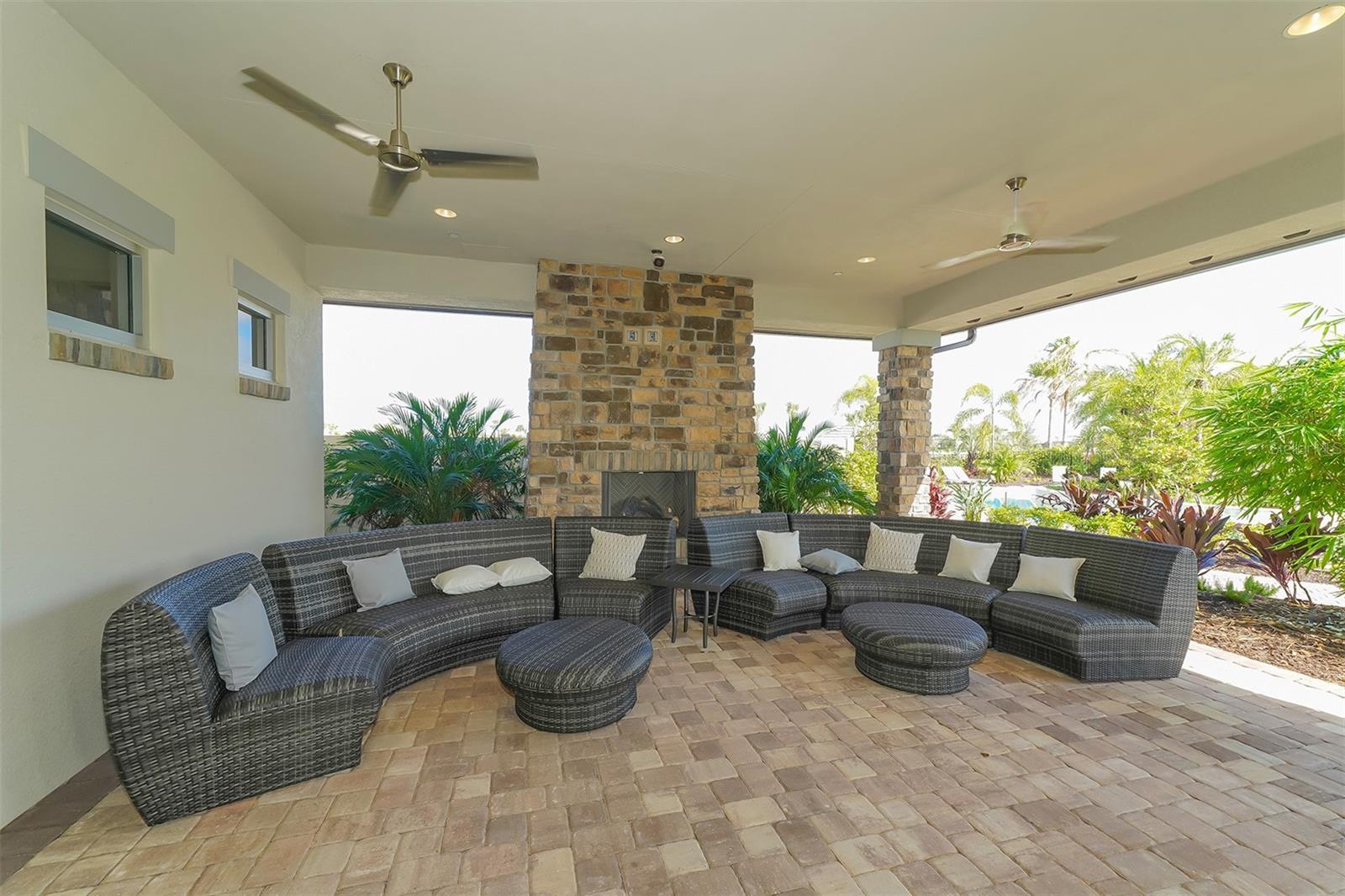 12028 LEGACY ESTATES BLVD — photo 57