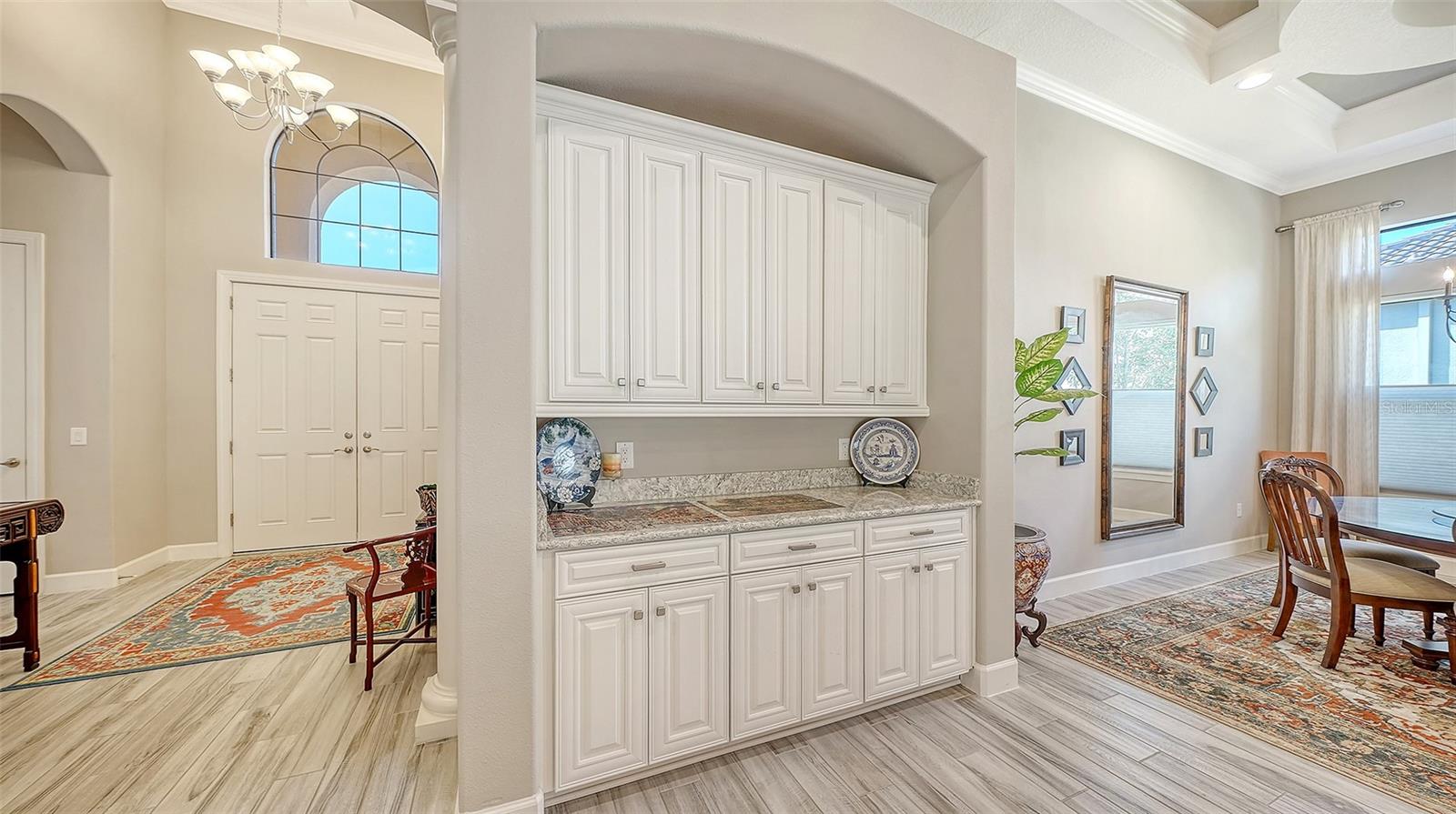 12028 LEGACY ESTATES BLVD — photo 11