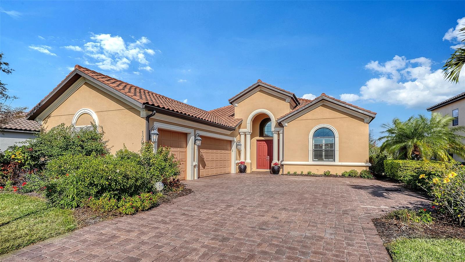 12028 LEGACY ESTATES BLVD — photo 2