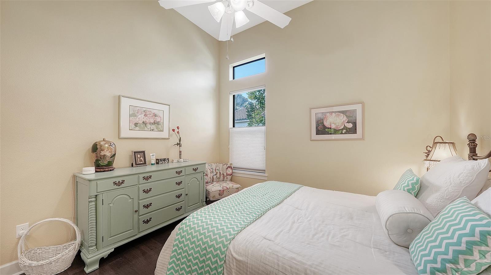 12028 LEGACY ESTATES BLVD — photo 28