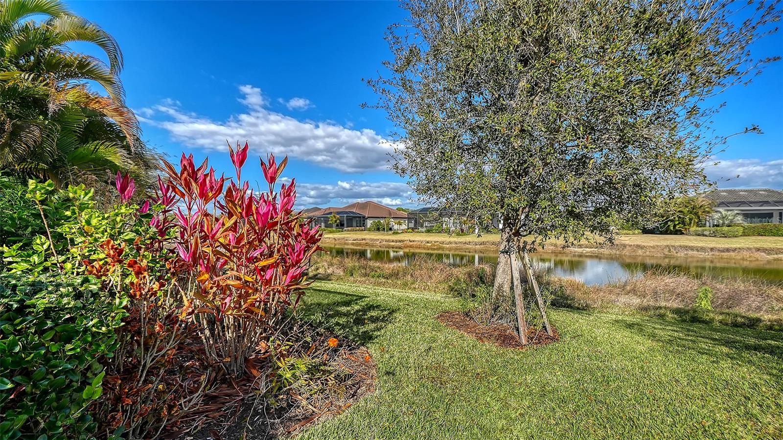 12028 LEGACY ESTATES BLVD — photo 38
