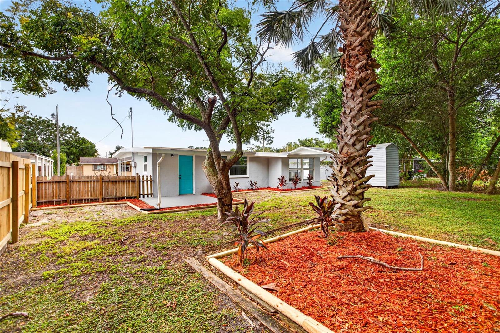 11031 HASSLE AVE — photo 38