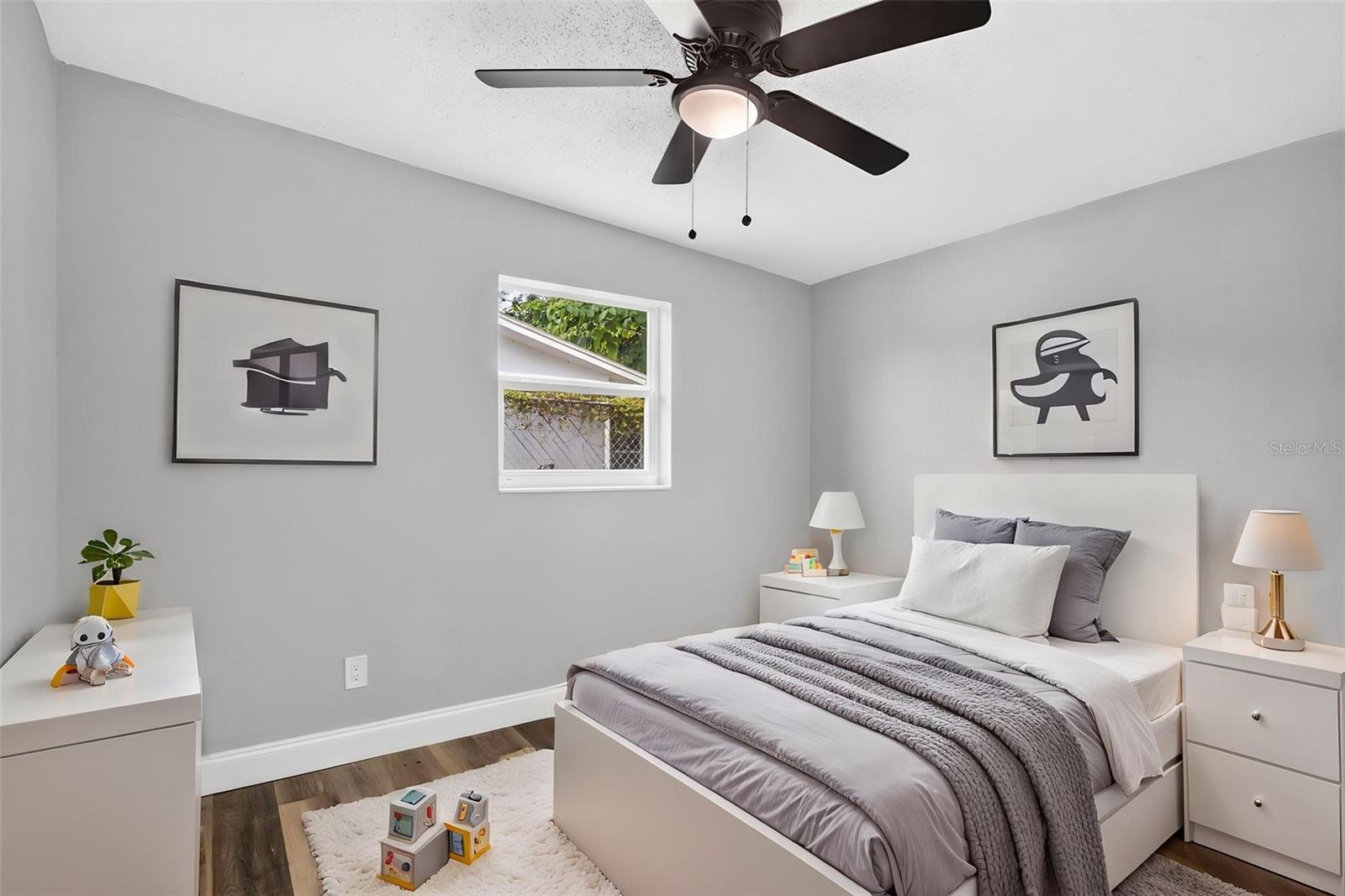 11031 HASSLE AVE — photo 27