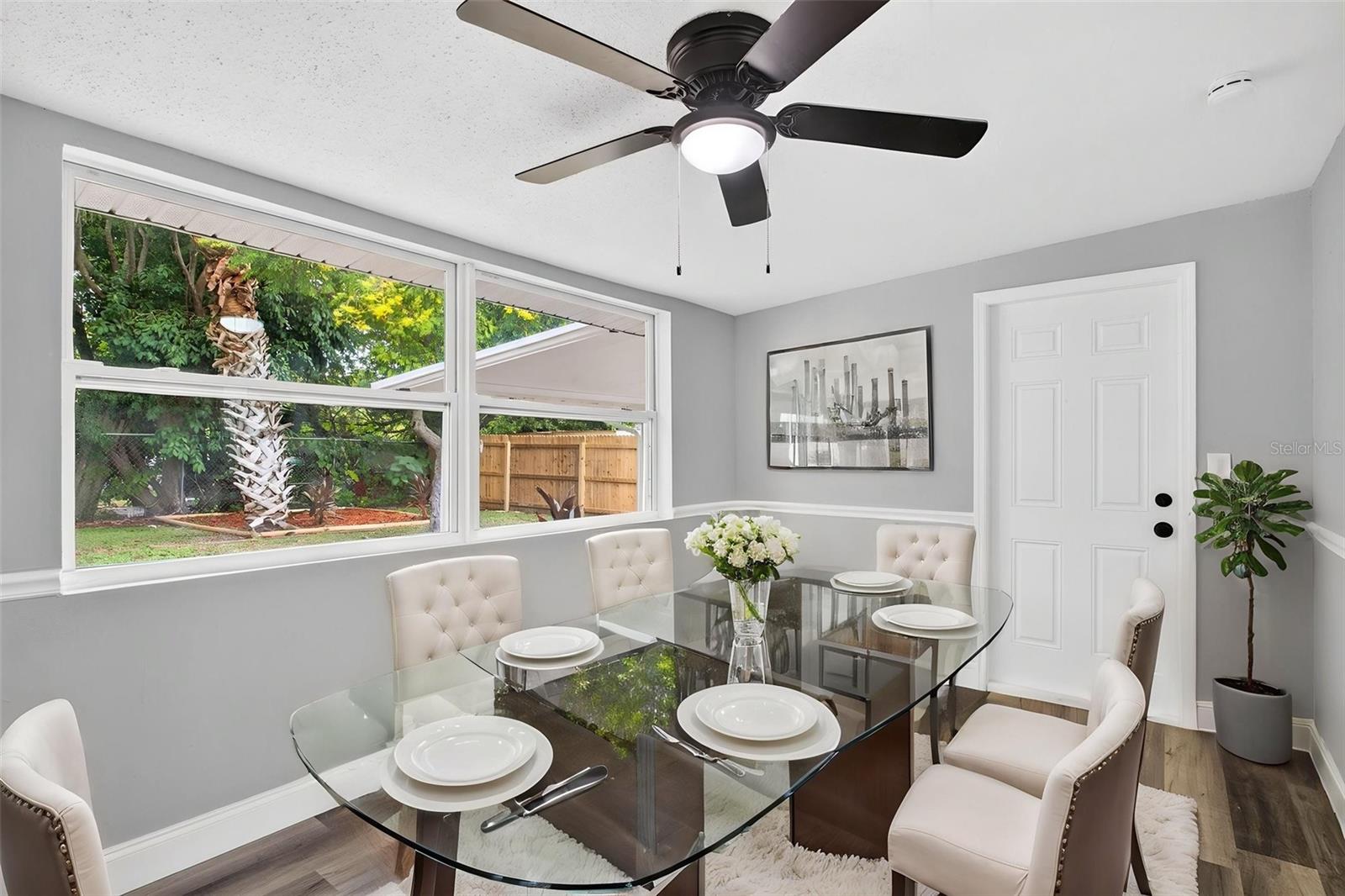 11031 HASSLE AVE — photo 17