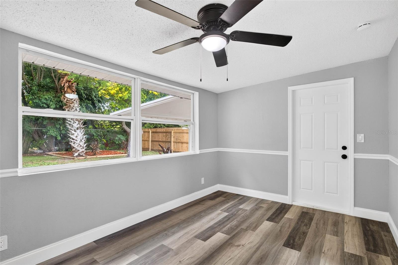 11031 HASSLE AVE — photo 16