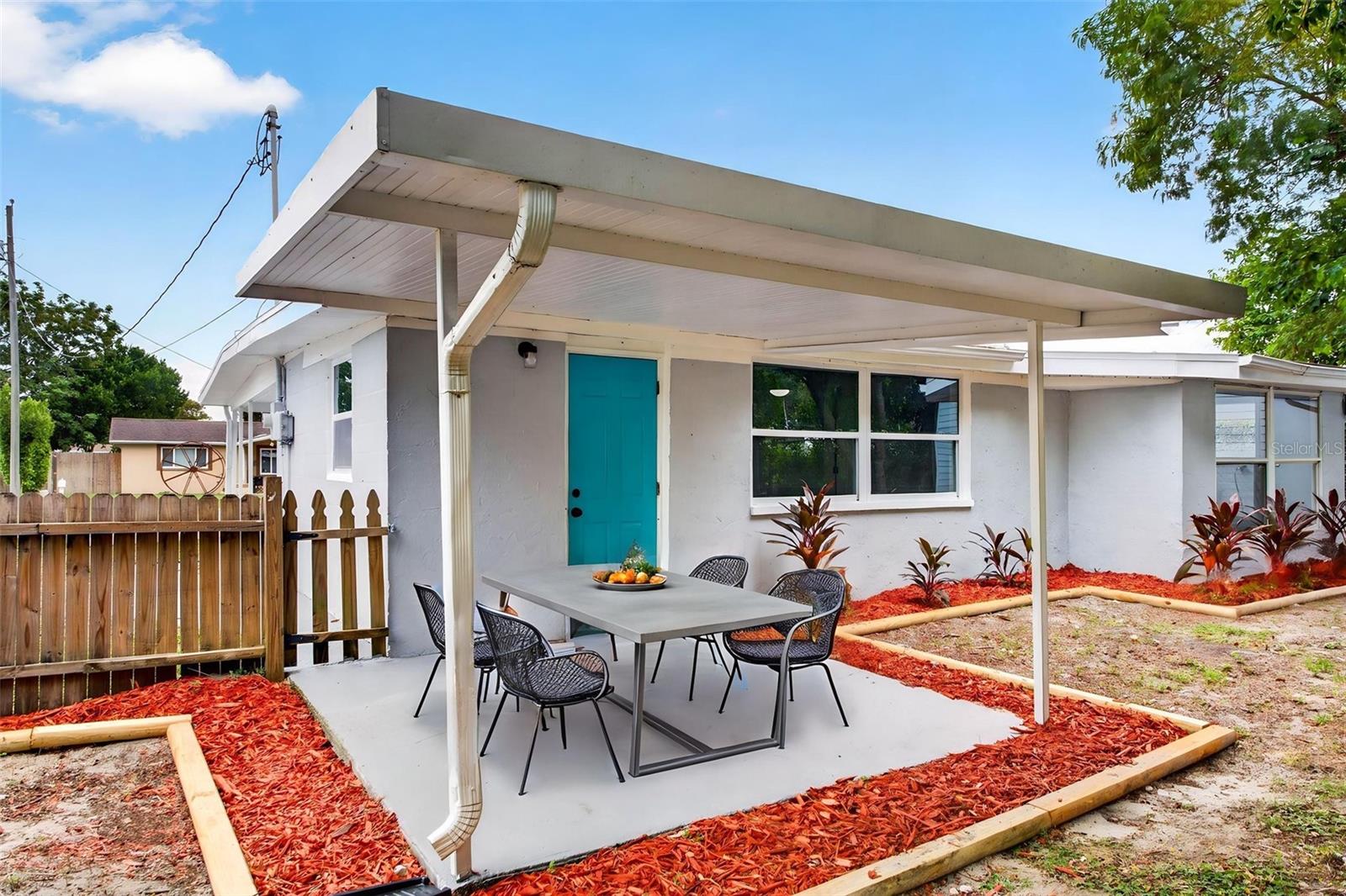 11031 HASSLE AVE — photo 37