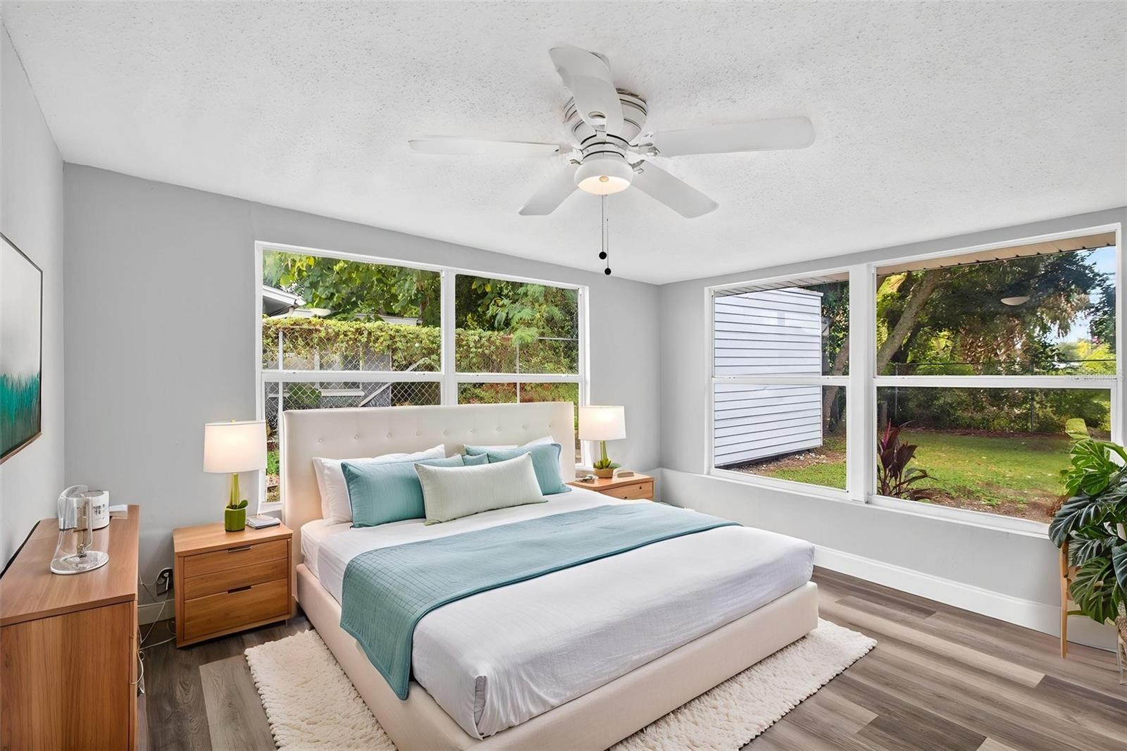11031 HASSLE AVE — photo 21