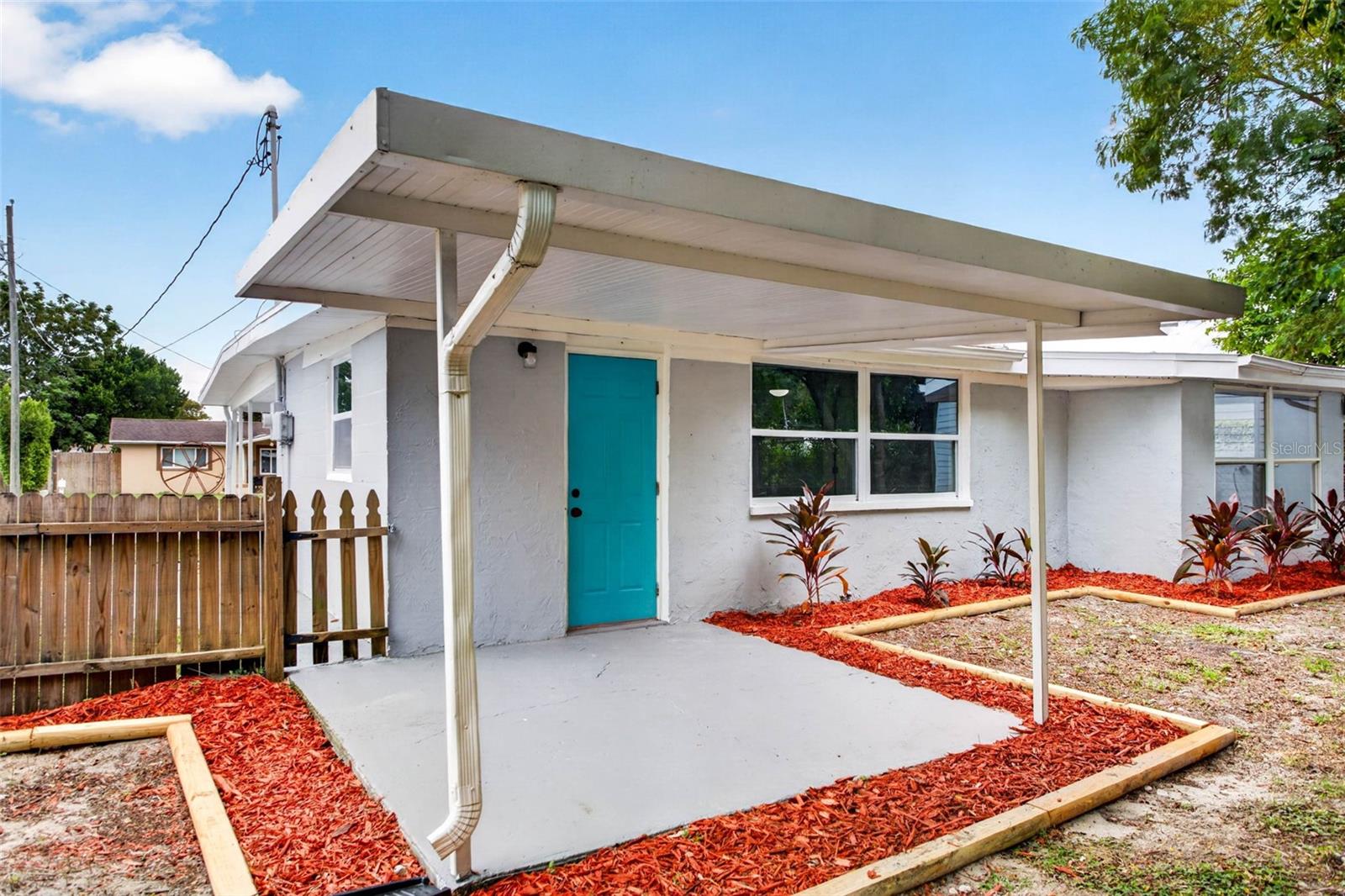 11031 HASSLE AVE — photo 36