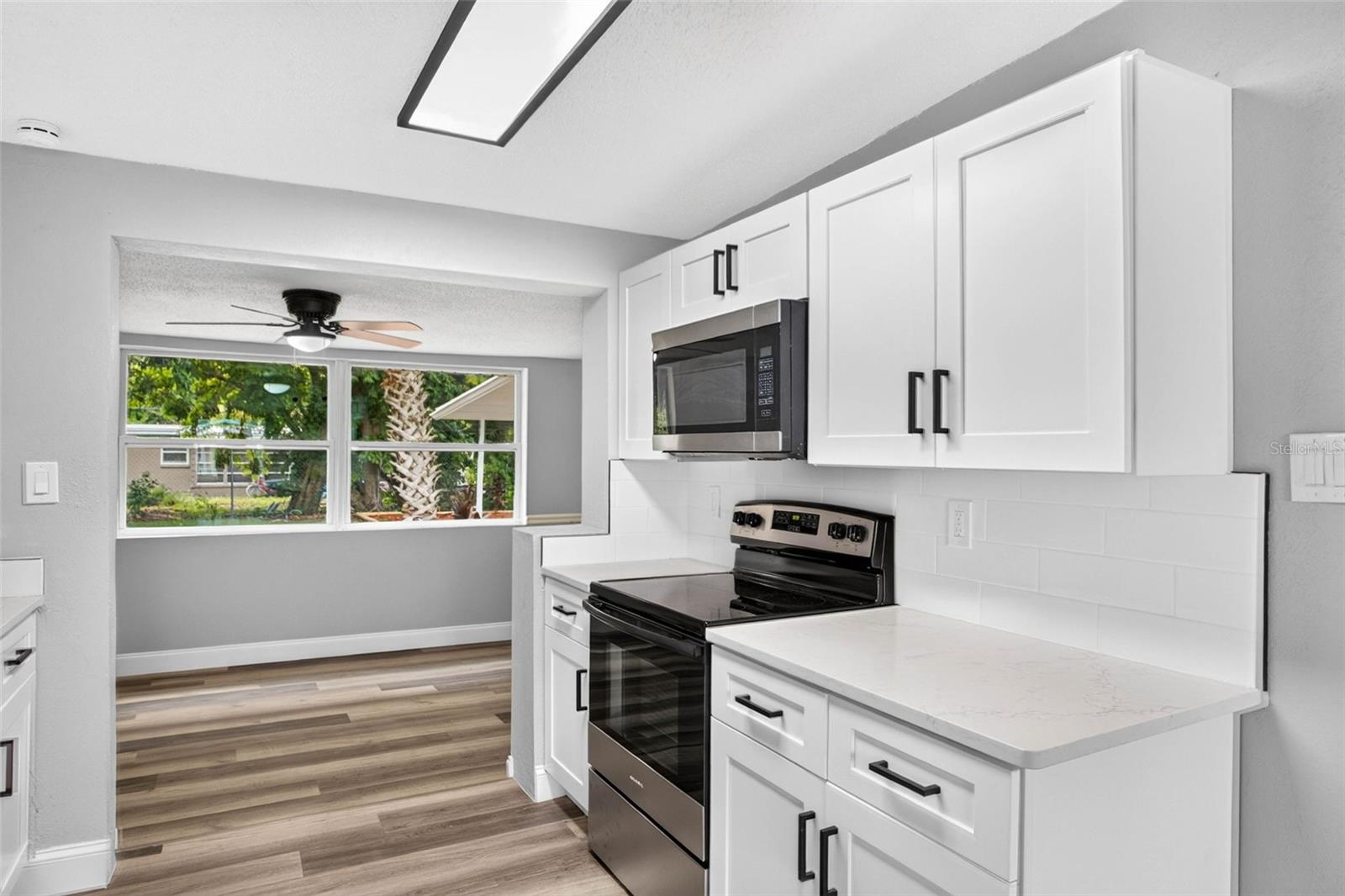 11031 HASSLE AVE — photo 14