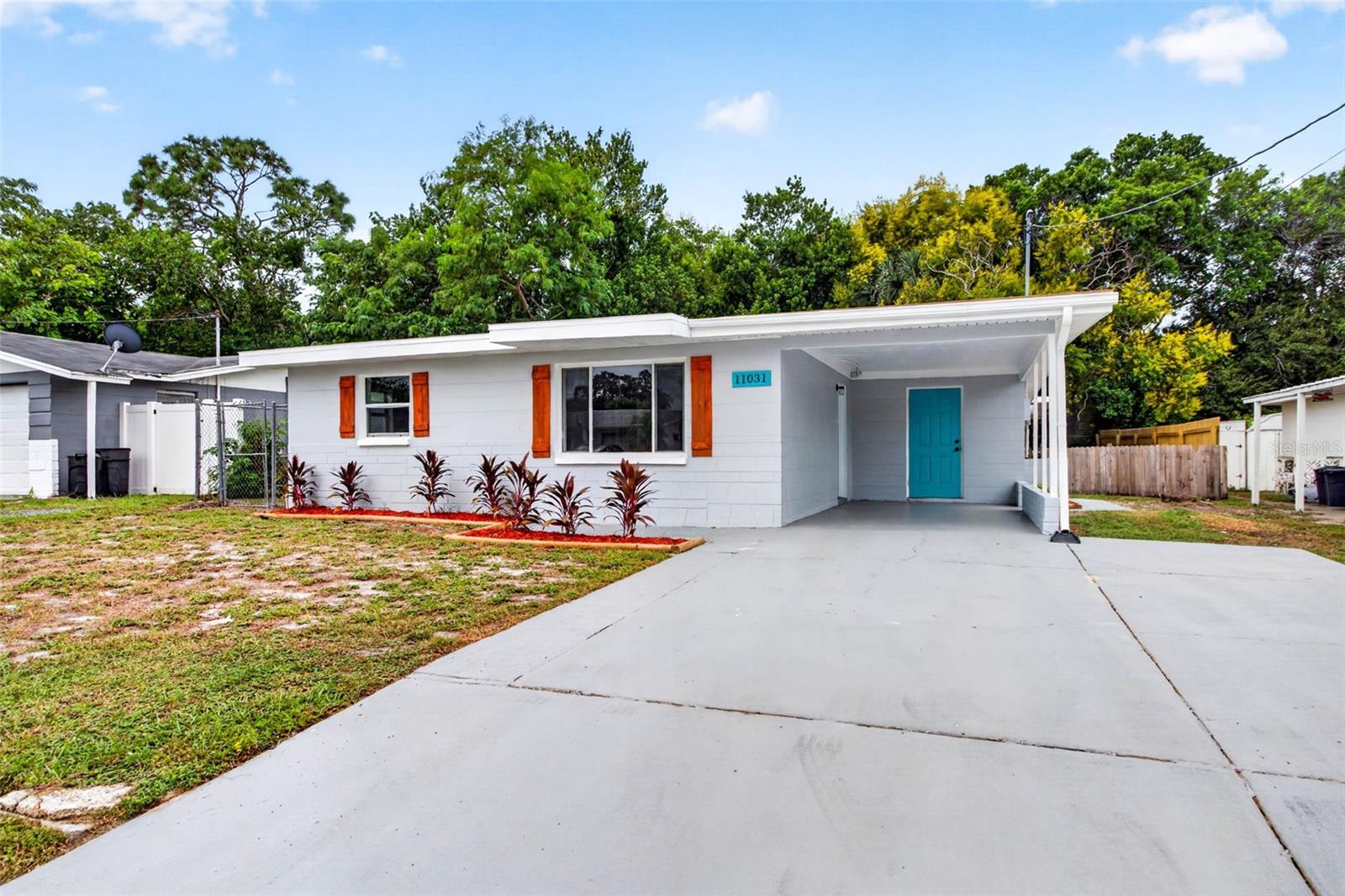 11031 HASSLE AVE — photo 3