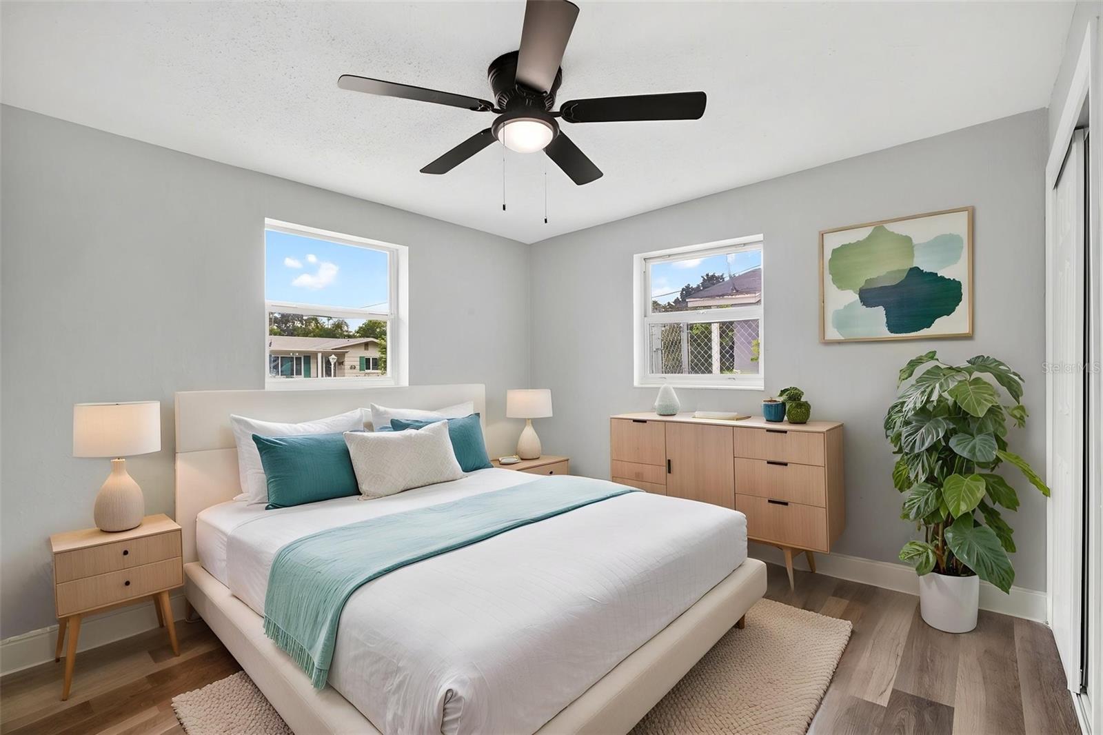 11031 HASSLE AVE — photo 24