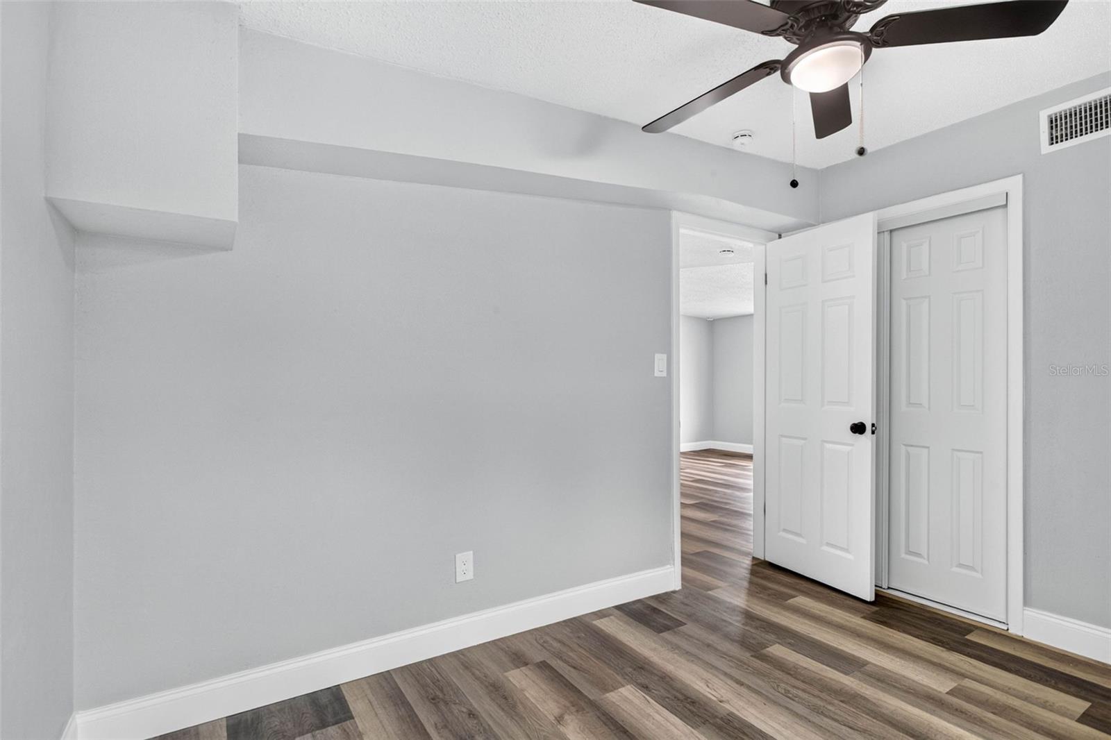 11031 HASSLE AVE — photo 28