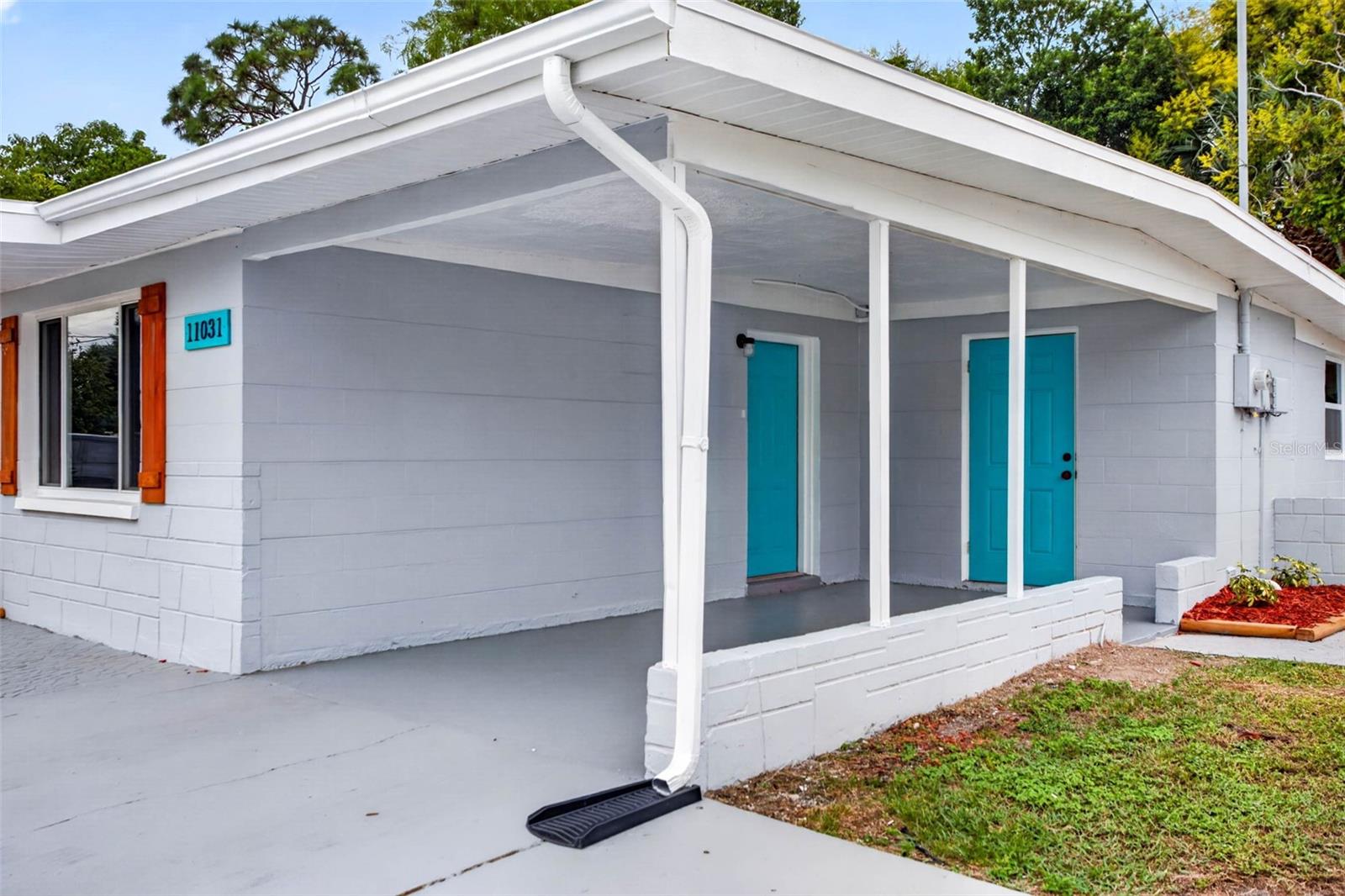 11031 HASSLE AVE — photo 4
