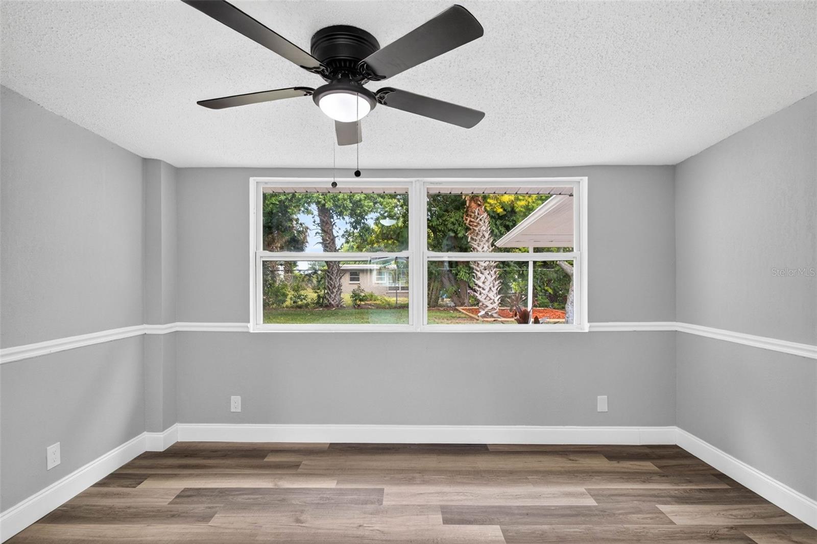 11031 HASSLE AVE — photo 18