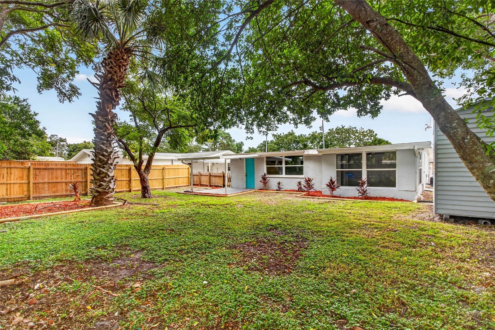 11031 HASSLE AVE — photo 39