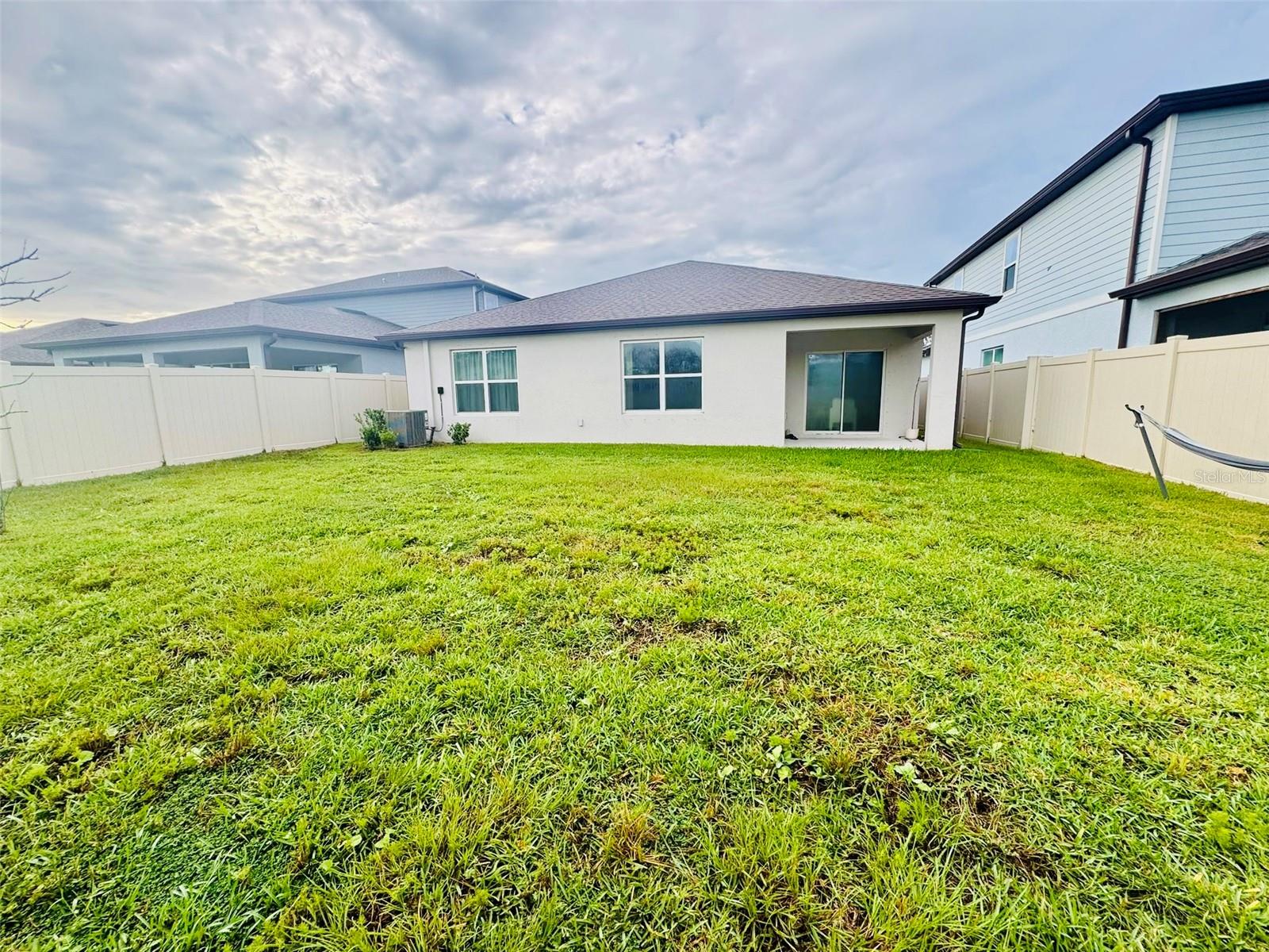 3919 CAPRI COAST DR — photo 15