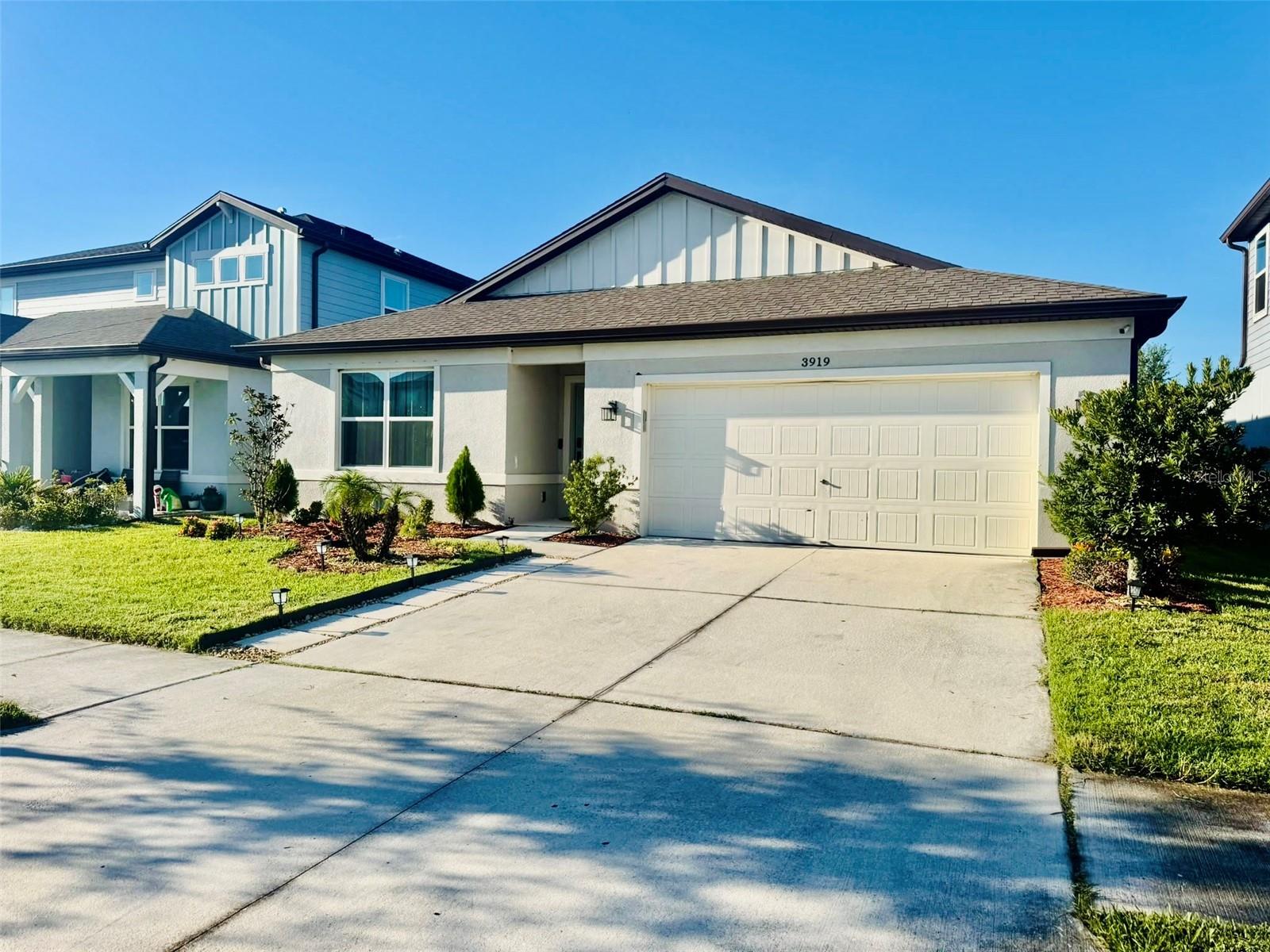 3919 CAPRI COAST DR — photo 16