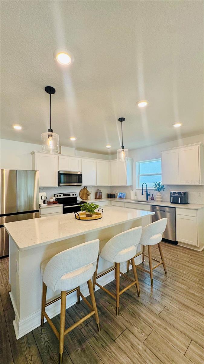 3919 CAPRI COAST DR — photo 5