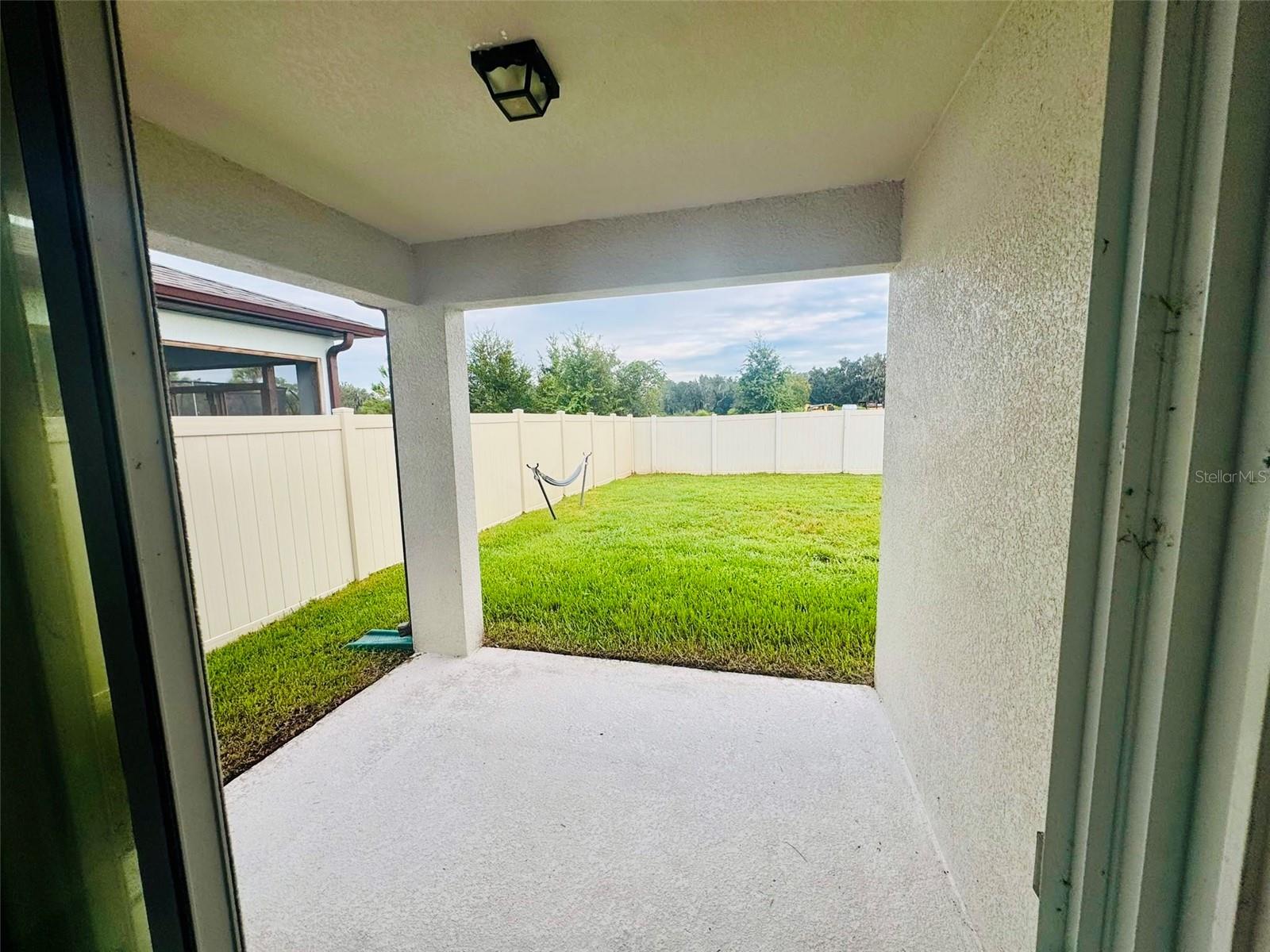 3919 CAPRI COAST DR — photo 13