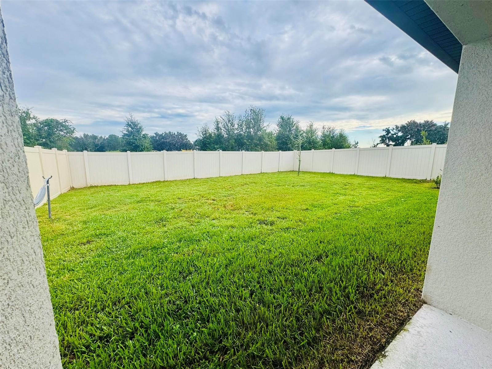 3919 CAPRI COAST DR — photo 14