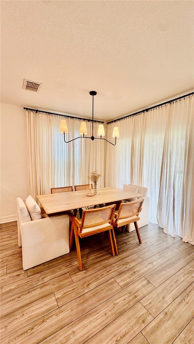 3919 CAPRI COAST DR — photo 11
