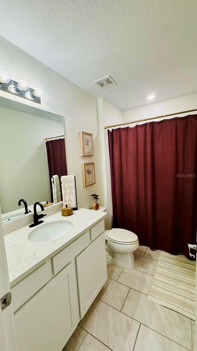 3919 CAPRI COAST DR — photo 10