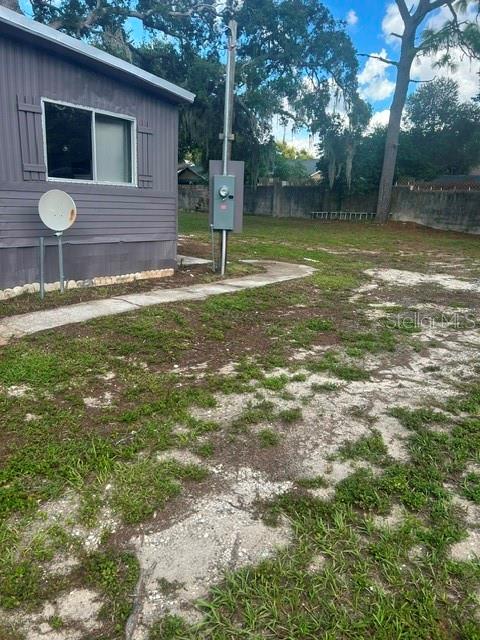6719 CELESTE LN — photo 6