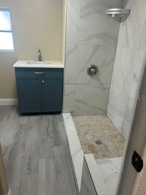 6719 CELESTE LN — photo 16