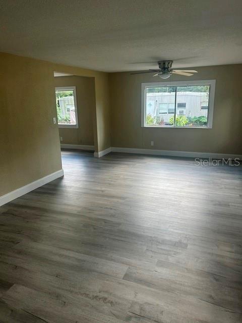 6719 CELESTE LN — photo 11
