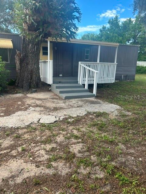 6719 CELESTE LN — photo 8