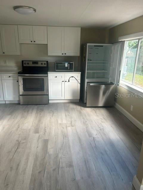 6719 CELESTE LN — photo 12