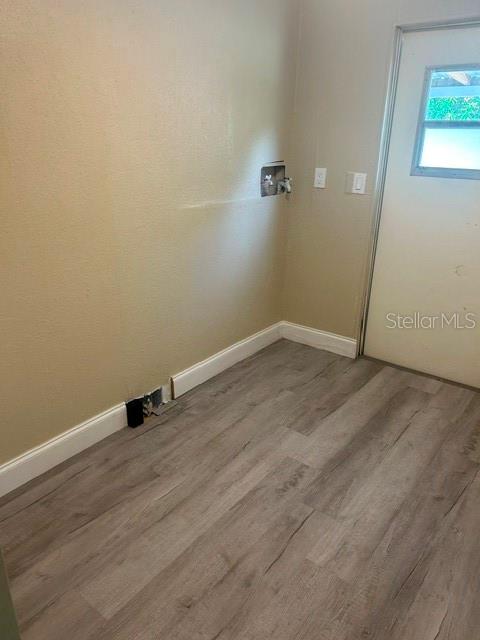 6719 CELESTE LN — photo 22