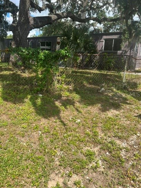 6719 CELESTE LN — photo 3