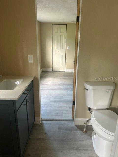 6719 CELESTE LN — photo 20