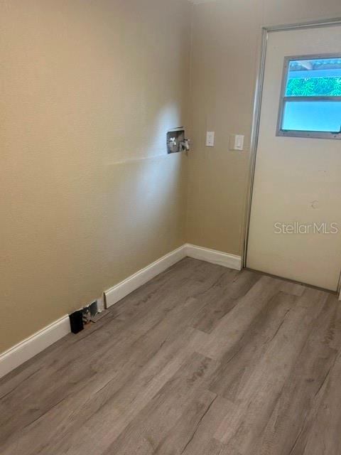 6719 CELESTE LN — photo 15