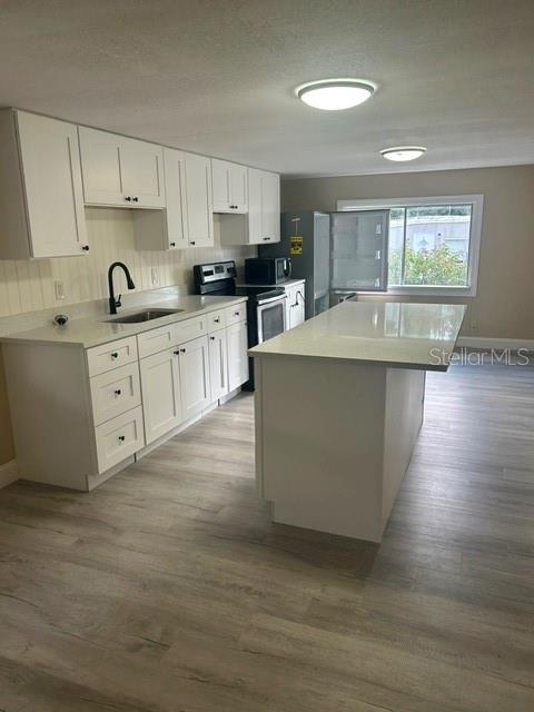 6719 CELESTE LN — photo 13