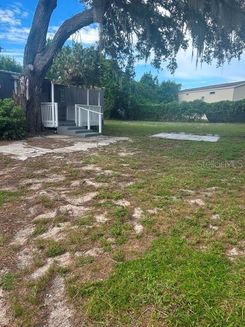 6719 CELESTE LN — photo 7