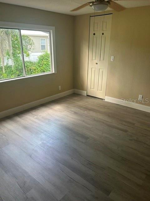 6719 CELESTE LN — photo 19
