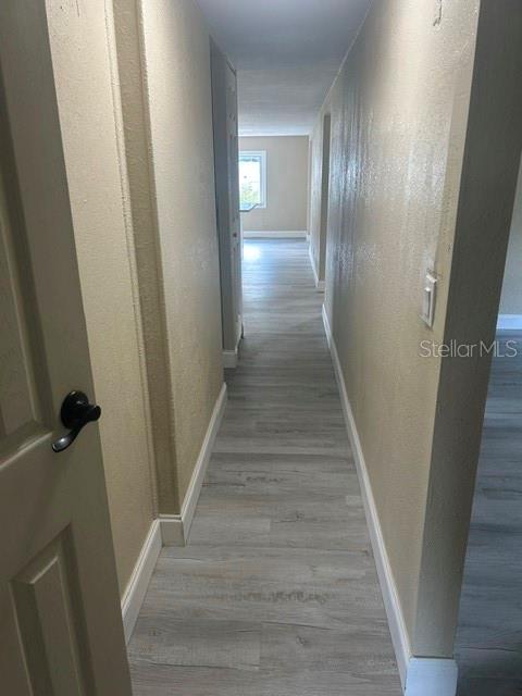 6719 CELESTE LN — photo 21