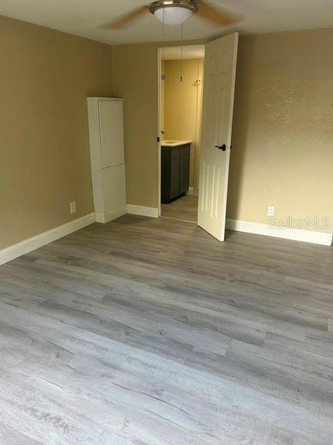 6719 CELESTE LN — photo 17