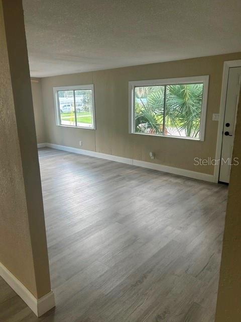 6719 CELESTE LN — photo 14