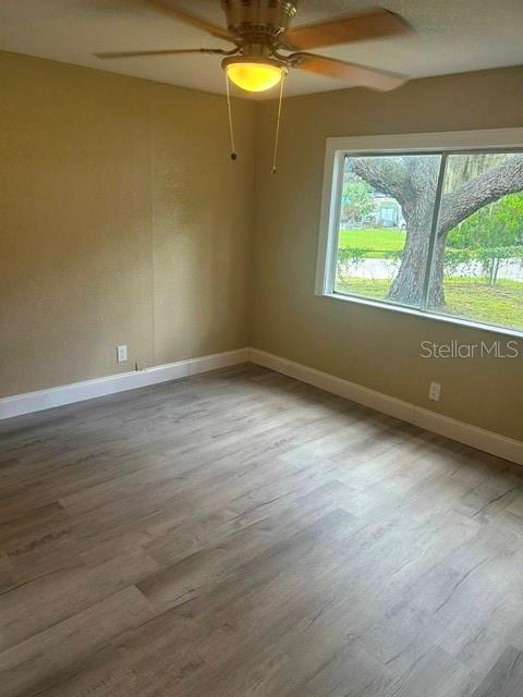6719 CELESTE LN — photo 18