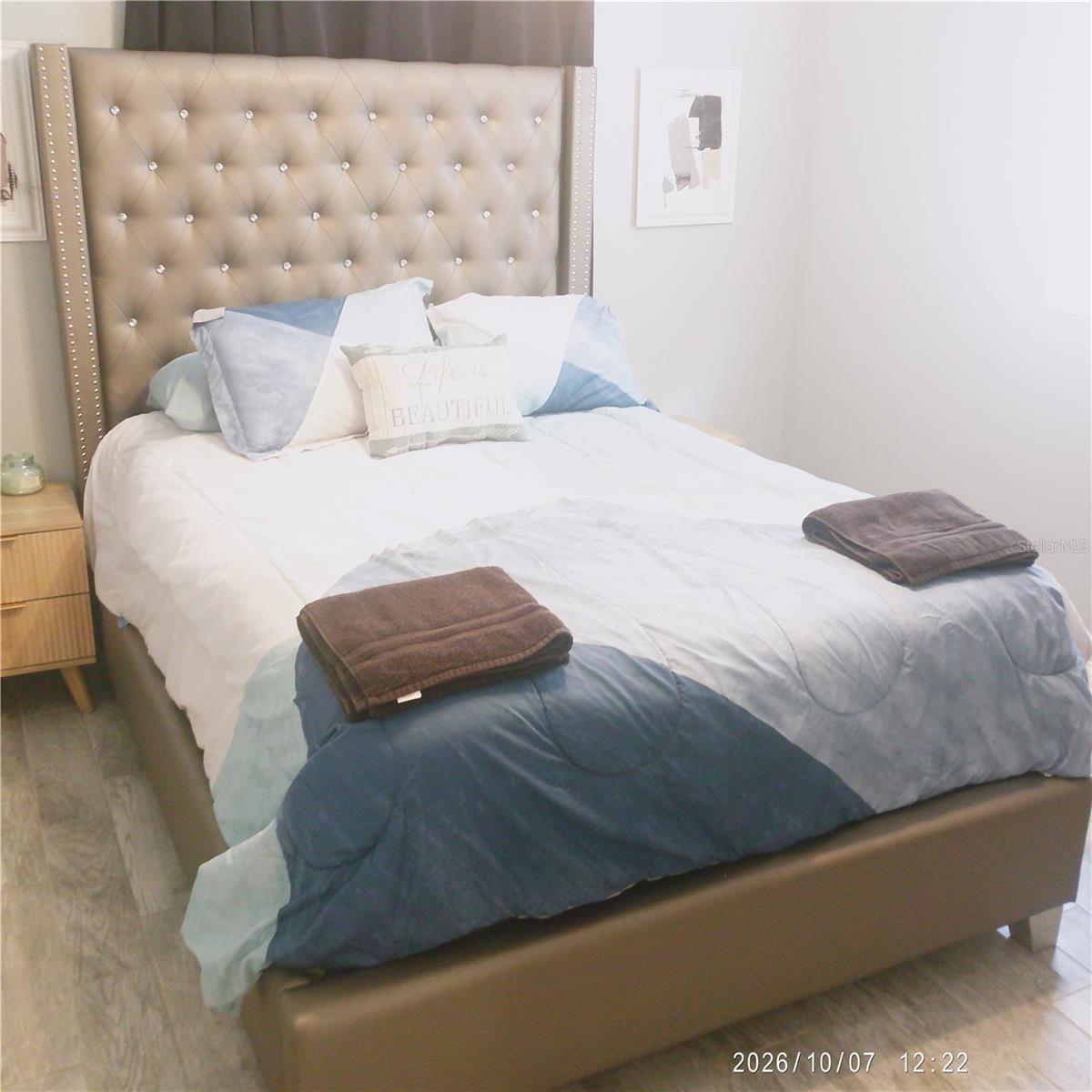 3410 W CORDELIA ST — photo 11